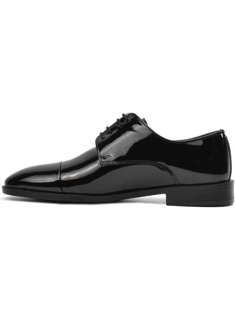 pierre cardin 7028 أحذية رجال - Image 3